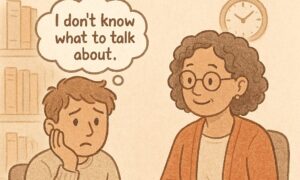 topics